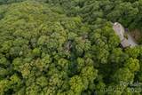 Lot 4 Old Orchard Road - Photo 16