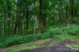 Lot 4 Old Orchard Road - Photo 18