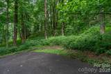 Lot 4 Old Orchard Road - Photo 19