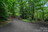 Lot 4 Old Orchard Road - Photo 20