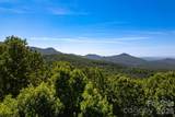 Lot 4 Old Orchard Road - Photo 21