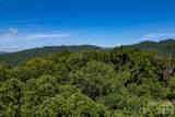 Lot 4 Old Orchard Road - Photo 24