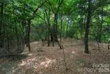 Lot 4 Old Orchard Road - Photo 7