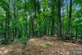 Lot 4 Old Orchard Road - Photo 8