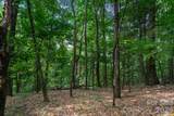Lot 4 Old Orchard Road - Photo 10