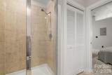 505 6th Street - Photo 11