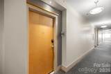 505 6th Street - Photo 12
