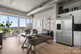 505 6th Street - Photo 3