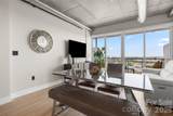 505 6th Street - Photo 4