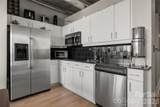505 6th Street - Photo 5