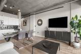 505 6th Street - Photo 6