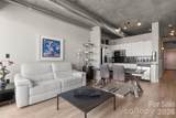 505 6th Street - Photo 7
