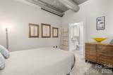505 6th Street - Photo 8