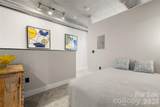 505 6th Street - Photo 9