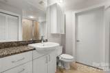 505 6th Street - Photo 10