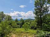 705 Pine Ridge Road - Photo 1