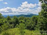 705 Pine Ridge Road - Photo 11