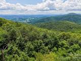 705 Pine Ridge Road - Photo 12