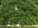 705 Pine Ridge Road - Photo 13