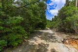 705 Pine Ridge Road - Photo 14