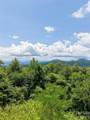 705 Pine Ridge Road - Photo 6