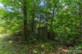 705 Pine Ridge Road - Photo 7