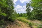 705 Pine Ridge Road - Photo 8