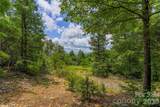 705 Pine Ridge Road - Photo 9