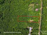 705 Pine Ridge Road - Photo 10