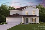 604 Fleer Road - Photo 1