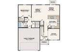 604 Fleer Road - Photo 2