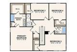 604 Fleer Road - Photo 3