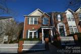 4003 Christine Lane - Photo 1