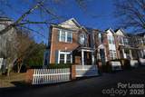 4003 Christine Lane - Photo 2