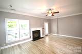 4003 Christine Lane - Photo 11