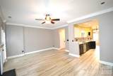 4003 Christine Lane - Photo 12