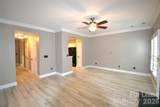 4003 Christine Lane - Photo 13