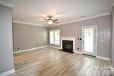 4003 Christine Lane - Photo 14