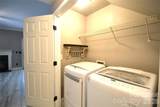 4003 Christine Lane - Photo 15