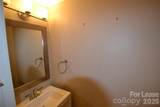 4003 Christine Lane - Photo 16