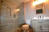 4003 Christine Lane - Photo 17
