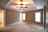 4003 Christine Lane - Photo 18