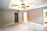4003 Christine Lane - Photo 19