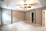 4003 Christine Lane - Photo 20