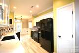 4003 Christine Lane - Photo 3