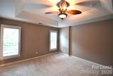 4003 Christine Lane - Photo 21