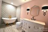 4003 Christine Lane - Photo 22