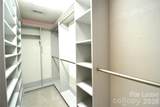 4003 Christine Lane - Photo 23