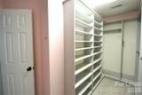 4003 Christine Lane - Photo 24