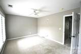4003 Christine Lane - Photo 25